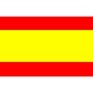 aleprogta's emblem