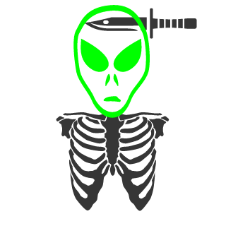 ArrozMarolio's emblem