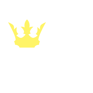 McPyki's emblem