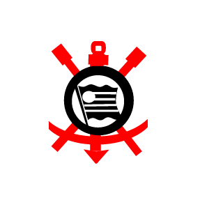 1GuNz-A-'s emblem