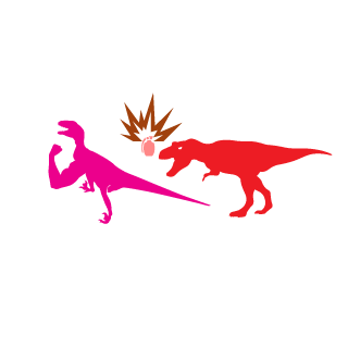 Corazingamer's emblem
