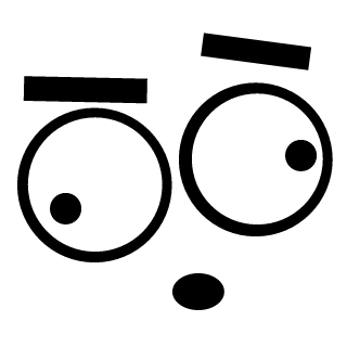 MeltyGooeyDog's emblem