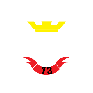Jagerbomber1326's emblem