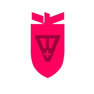 Copper_Saucepan's emblem