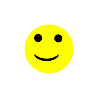 AppollosMemecus's emblem