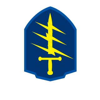 pharaohsupreme's emblem