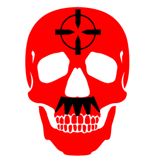 Marrons's emblem