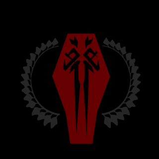 NEG_709's emblem