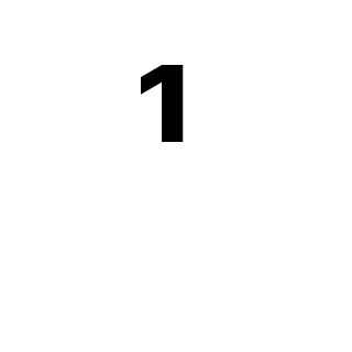 THE1_HOTTLEAD's emblem