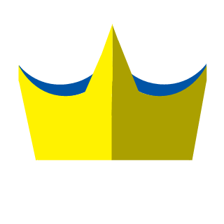twierdx's emblem