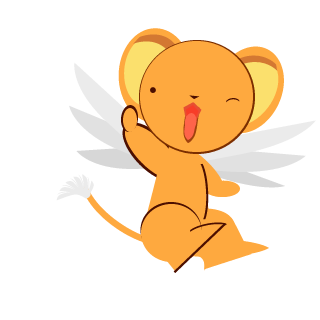 x1stx_koya's emblem