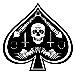 HuntHeeringas's emblem
