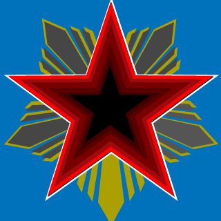 Nikotinoviy_Tuk's emblem