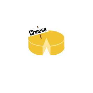 actioncheese's emblem