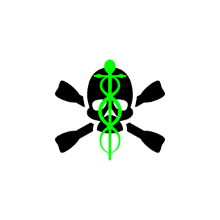SliimMarshall's emblem