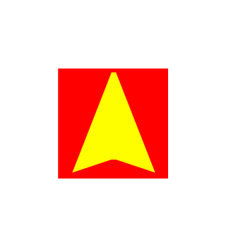 Verniuss's emblem