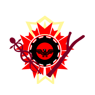 Noob_IcedTea's emblem