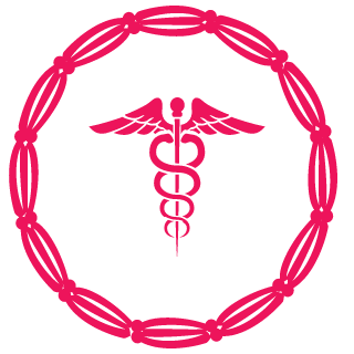 19KaizeR86's emblem