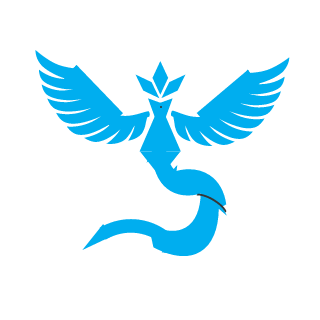 Soulkuyi's emblem
