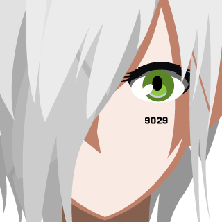 SurlierCLOUD's emblem