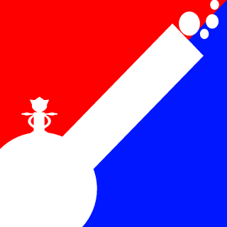 oktobeer's emblem