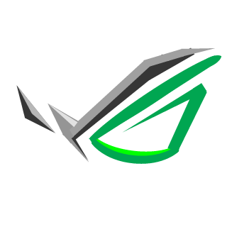 WolfieBruhh's emblem