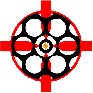 vanhelzer's emblem