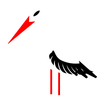 hesidah's emblem