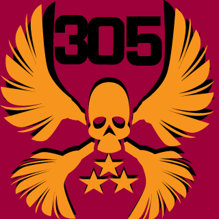 T6K FloPpY's emblem