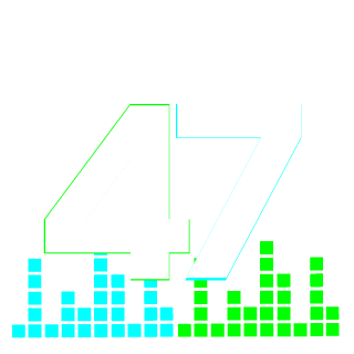 _AK47KiLLaC0BRa_'s emblem