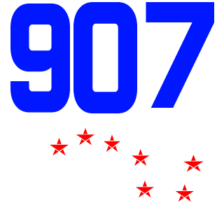 Jaxson wolf20's emblem