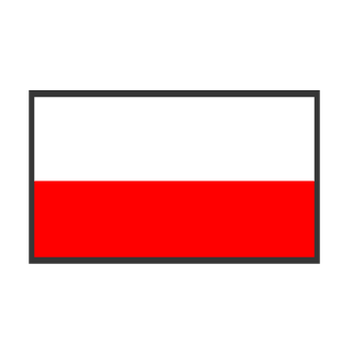 MistiC8745's emblem
