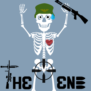 Kikom4nNC's emblem
