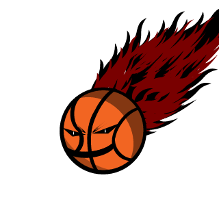 LimiteD-Mrbasket's emblem