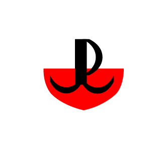 strachno_mbwlqk's emblem
