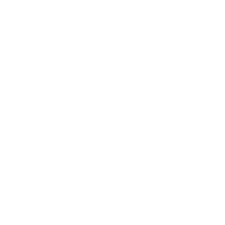 Eugene696's emblem