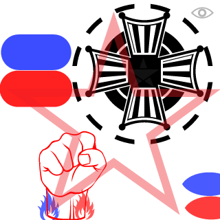 D3ADLYT00L's emblem