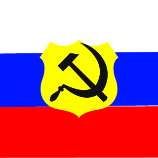 D0uqefr35H's emblem
