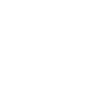 Casdix's emblem