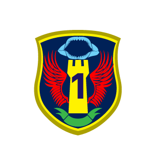 immelman44's emblem