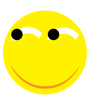 1011532848's emblem