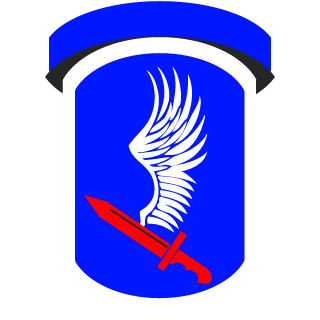 AbaddonBound's emblem