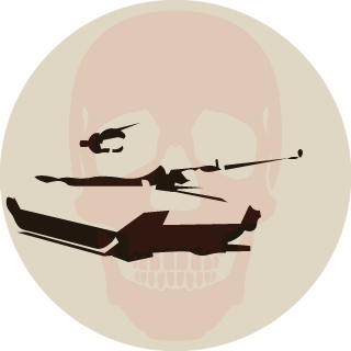 Soldaten von UNgArn's emblem
