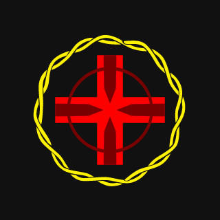 The_Smoolz's emblem
