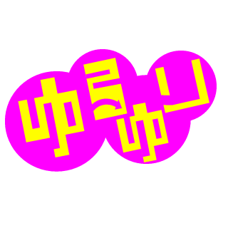 7k1vzk's emblem