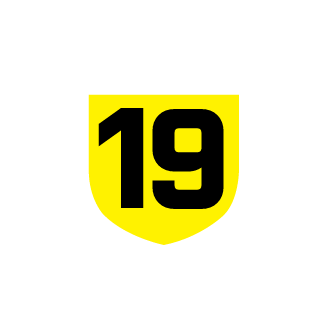 Yojik001's emblem