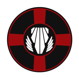 camel974's emblem