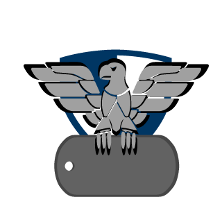 SephyxT's emblem