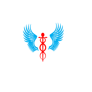 kickncorbin09's emblem