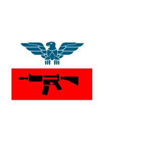 1invest123's emblem